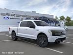 New 2025 Ford F-150 Lightning Flash SuperCrew Cab 4x4 Pickup for sale #G18418 - photo 7