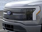 2025 Ford F-150 Lightning SuperCrew Cab 4x4 Pickup for sale #G18429 - photo 17