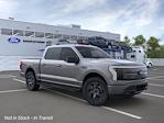 2025 Ford F-150 Lightning SuperCrew Cab 4x4 Pickup for sale #G18429 - photo 7