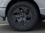 2025 Ford F-150 Lightning SuperCrew Cab 4x4 Pickup for sale #G18446 - photo 19