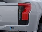 2025 Ford F-150 Lightning SuperCrew Cab 4x4 Pickup for sale #G18446 - photo 21