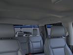 2025 Ford F-150 Lightning SuperCrew Cab 4x4 Pickup for sale #G18446 - photo 22
