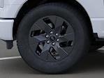 New 2025 Ford F-150 Lightning Flash SuperCrew Cab 4x4 Pickup for sale #G18518 - photo 19