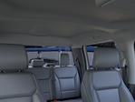 New 2025 Ford F-150 Lightning Flash SuperCrew Cab 4x4 Pickup for sale #G18518 - photo 22