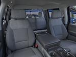 New 2025 Ford F-150 Lightning XLT SuperCrew Cab 4x4 Pickup for sale #G19413 - photo 10