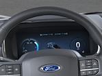 New 2025 Ford F-150 Lightning XLT SuperCrew Cab 4x4 Pickup for sale #G19413 - photo 13