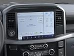 New 2025 Ford F-150 Lightning XLT SuperCrew Cab 4x4 Pickup for sale #G19413 - photo 14