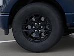 New 2025 Ford F-150 Lightning XLT SuperCrew Cab 4x4 Pickup for sale #G19413 - photo 19