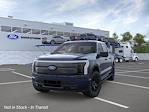 New 2025 Ford F-150 Lightning XLT SuperCrew Cab 4x4 Pickup for sale #G19413 - photo 3