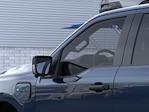New 2025 Ford F-150 Lightning XLT SuperCrew Cab 4x4 Pickup for sale #G19413 - photo 20
