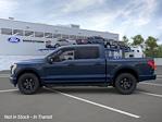 New 2025 Ford F-150 Lightning XLT SuperCrew Cab 4x4 Pickup for sale #G19413 - photo 4