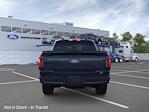 New 2025 Ford F-150 Lightning XLT SuperCrew Cab 4x4 Pickup for sale #G19413 - photo 5