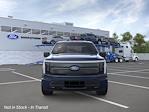 New 2025 Ford F-150 Lightning XLT SuperCrew Cab 4x4 Pickup for sale #G19413 - photo 6