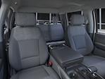 New 2024 Ford F-150 Lightning XLT SuperCrew Cab 4x4 Pickup for sale #Y1544 - photo 10