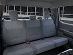 New 2024 Ford F-150 Lightning XLT SuperCrew Cab 4x4 Pickup for sale #Y1544 - photo 11