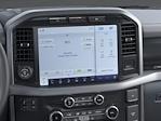 New 2024 Ford F-150 Lightning XLT SuperCrew Cab 4x4 Pickup for sale #Y1544 - photo 14