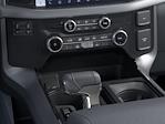 New 2024 Ford F-150 Lightning XLT SuperCrew Cab 4x4 Pickup for sale #Y1544 - photo 15
