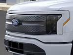 New 2024 Ford F-150 Lightning XLT SuperCrew Cab 4x4 Pickup for sale #Y1544 - photo 17