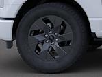 New 2024 Ford F-150 Lightning XLT SuperCrew Cab 4x4 Pickup for sale #Y1544 - photo 19