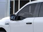 New 2024 Ford F-150 Lightning XLT SuperCrew Cab 4x4 Pickup for sale #Y1544 - photo 20