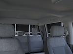 New 2024 Ford F-150 Lightning XLT SuperCrew Cab 4x4 Pickup for sale #Y1544 - photo 22