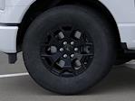 2025 Ford F-150 Lightning SuperCrew Cab 4WD Pickup for sale #G22242 - photo 19