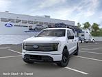 2025 Ford F-150 Lightning SuperCrew Cab 4WD Pickup for sale #G22242 - photo 3