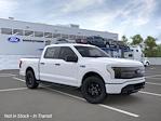 2025 Ford F-150 Lightning SuperCrew Cab 4WD Pickup for sale #G22242 - photo 13