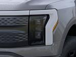 New 2025 Ford F-150 Lightning XLT SuperCrew Cab 4WD Pickup for sale #G22494 - photo 18