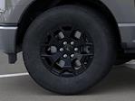 New 2025 Ford F-150 Lightning XLT SuperCrew Cab 4WD Pickup for sale #G22494 - photo 19