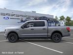 New 2025 Ford F-150 Lightning XLT SuperCrew Cab 4WD Pickup for sale #G22494 - photo 4
