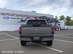 New 2025 Ford F-150 Lightning XLT SuperCrew Cab 4WD Pickup for sale #G22494 - photo 6