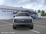 New 2025 Ford F-150 Lightning XLT SuperCrew Cab 4WD Pickup for sale #G22494 - photo 9