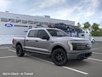 New 2025 Ford F-150 Lightning XLT SuperCrew Cab 4WD Pickup for sale #G22494 - photo 13