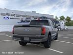 New 2025 Ford F-150 Lightning XLT SuperCrew Cab 4WD Pickup for sale #G22494 - photo 15