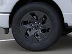 2025 Ford F-150 Lightning SuperCrew Cab 4x4 Pickup for sale #G23519 - photo 19