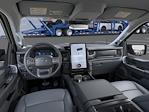 2025 Ford F-150 Lightning SuperCrew Cab 4x4 Pickup for sale #G28125 - photo 9