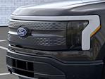 2025 Ford F-150 Lightning SuperCrew Cab 4WD Pickup for sale #G28184 - photo 17
