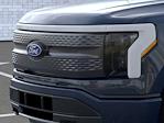 2025 Ford F-150 Lightning SuperCrew Cab 4x4 Pickup for sale #G28326 - photo 17