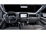 2025 Ford F-150 Lightning SuperCrew Cab 4x4 Pickup for sale #G28326 - photo 7