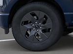 2025 Ford F-150 Lightning SuperCrew Cab 4WD Pickup for sale #G28363 - photo 19