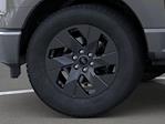 2025 Ford F-150 Lightning SuperCrew Cab 4x4 Pickup for sale #G28501 - photo 19
