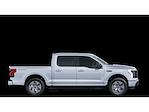 2025 Ford F-150 Lightning SuperCrew Cab 4x4 Pickup for sale #G28509 - photo 5