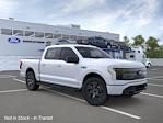 2025 Ford F-150 Lightning SuperCrew Cab 4x4 Pickup for sale #G28509 - photo 7