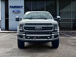 2022 Ford F-350 Crew Cab SRW 4x4 Pickup for sale #LY120A1 - photo 3