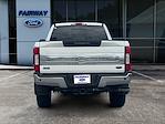 2022 Ford F-350 Crew Cab SRW 4x4 Pickup for sale #LY120A1 - photo 5
