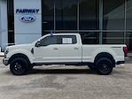 2022 Ford F-350 Crew Cab SRW 4x4 Pickup for sale #LY120A1 - photo 7