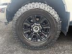 2022 Ford F-350 Crew Cab SRW 4x4 Pickup for sale #LY120A1 - photo 8
