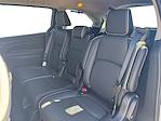 2025 Honda Odyssey FWD Minivan for sale #LY159A - photo 10