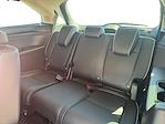 2025 Honda Odyssey FWD Minivan for sale #LY159A - photo 11